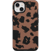OtterBox Apple iPhone 13 Symmetry Series Case - Spot On